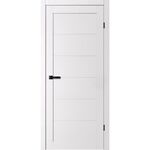 Aura 210, FlyDoors